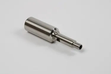 Tap Valve