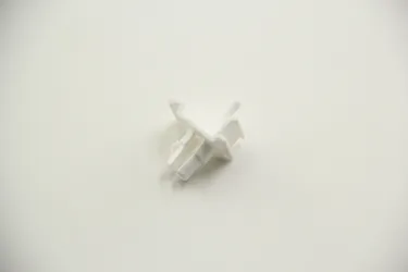 Clip For Price Holder