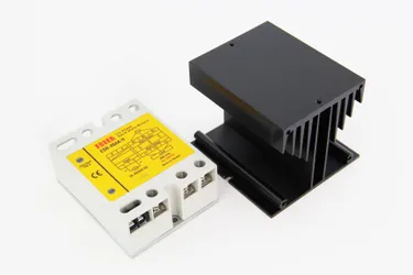 SSR (ESR-60AA-H)