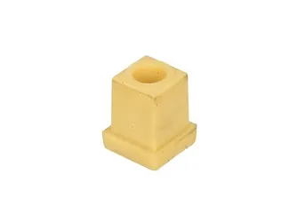 Water Sprayer Bar Cap SL 50 A