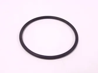 Junta tórica OR 165 Ø 62,39 MM