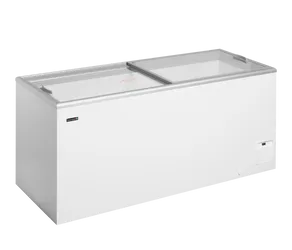 IDA600-W1