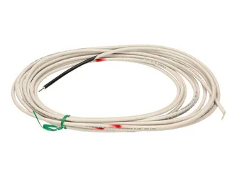 Resistência 1400/2400 17W/ML 220V