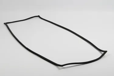 Door Gasket