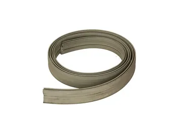 GET50.2 cartão eletrónico