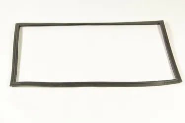 Enclose Bar (Gasket)