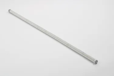 Interior LED Strip