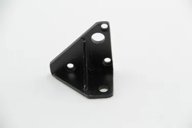 Lower Hinge Module (Left)