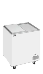 IC203SD
