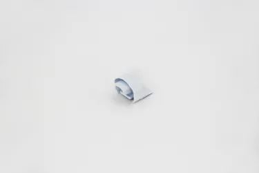 End Cap LED Light