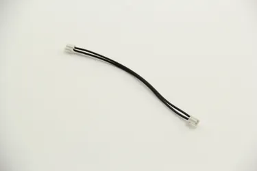 Connecting Wire For Inner Light