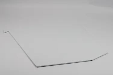 LH Side Panel KIT (Owner facing)