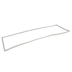 Gasket 482x1330mm