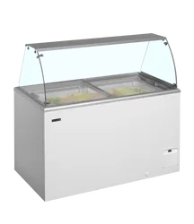 IDA400-W1+