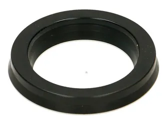 Junta tórica Ø 27,06 MM