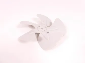 Ventilador de 5 pás Ø 150 mm