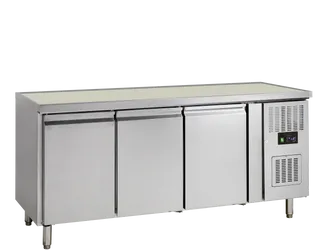 GC73