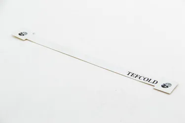 Cover For Handle 3114611218