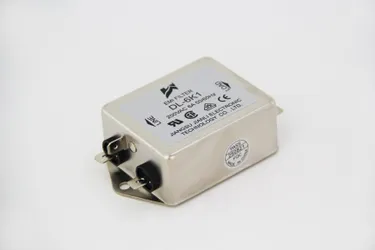 LED-Netzteil