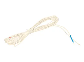 Vidro lateral esquerdo H117 KD