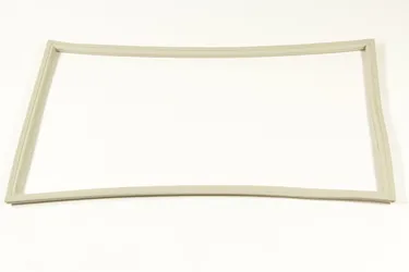 Gasket (Enclose Bar)