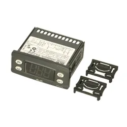 Unidad de control Eliwell EW974 NTC/PTC 230V