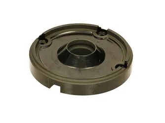 Cobertura do motor MINIWIP