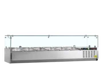 GVC33-150