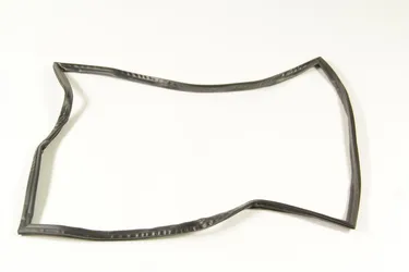 Door Gasket