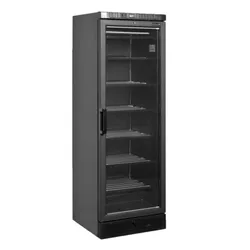 UFSC371G Black