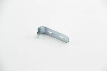 Shelf Hook Metal
