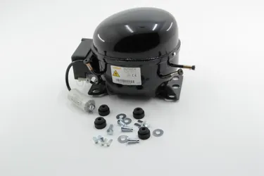 Compressor NUT60CAB R290