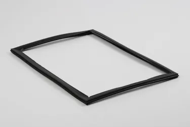 Ph20/30/40 Gasket (420X620) Revision after Dec 19