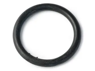 Junta tórica OR 3075 Ø 24x2,5 mm