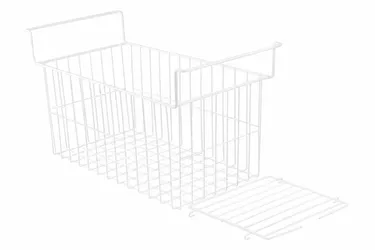 Panier Standard