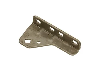 Bisagra inferior izquierda