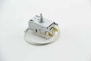 Thermostat K50-L3420 (500 mm)