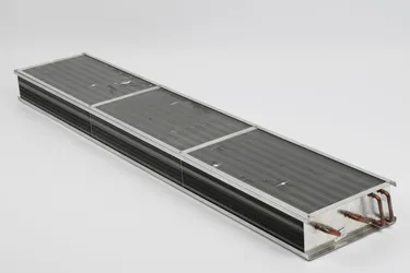 1875 module evaporator