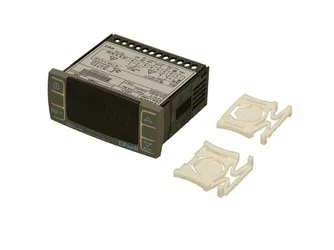 Unidad de control Dixell XR06CX-5R1C1