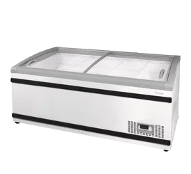 NEWLINZ170