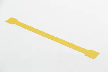 Cover For Handle Neutral