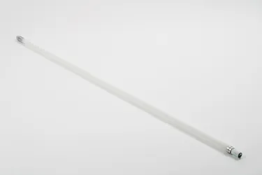 LED Tube T8 L=1500mm 25W