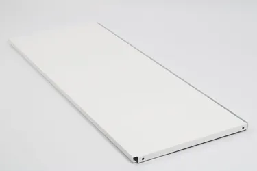Shelf White