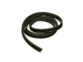 Junta para puerta corredera PPS8/240 por metro