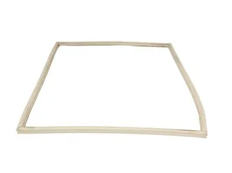 Gasket 575x530x20mm