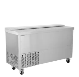 BHC150X1