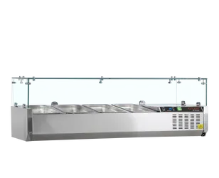 GVC38-120