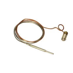 MINISIT SENSITIVE ELEMENT 100-40°C