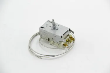 Thermostat 077B1687