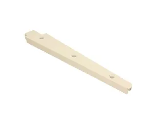 Perfil de vidro DX 385.6 AKRON GLASS 200